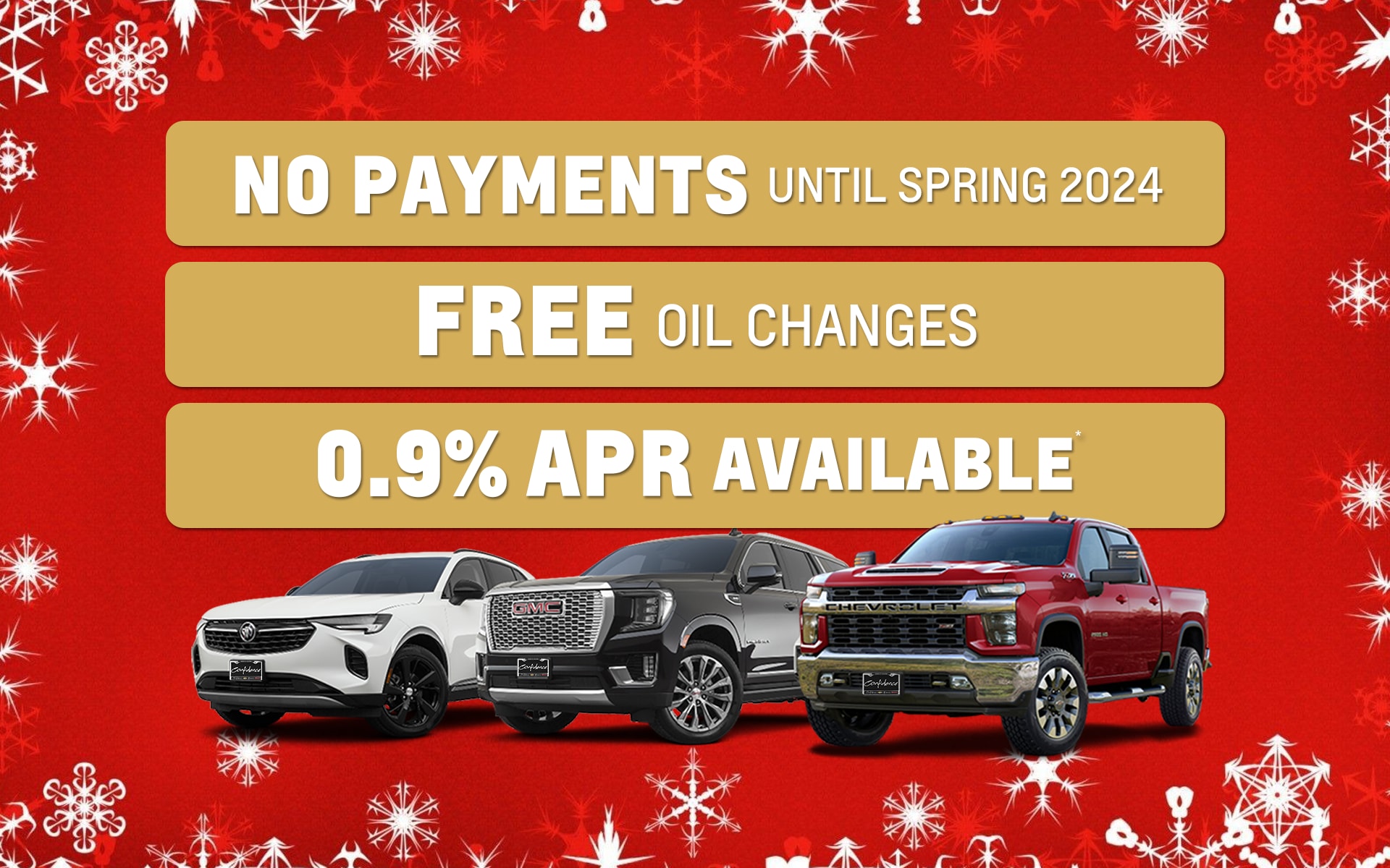 SeasonOfFree-Sales.png