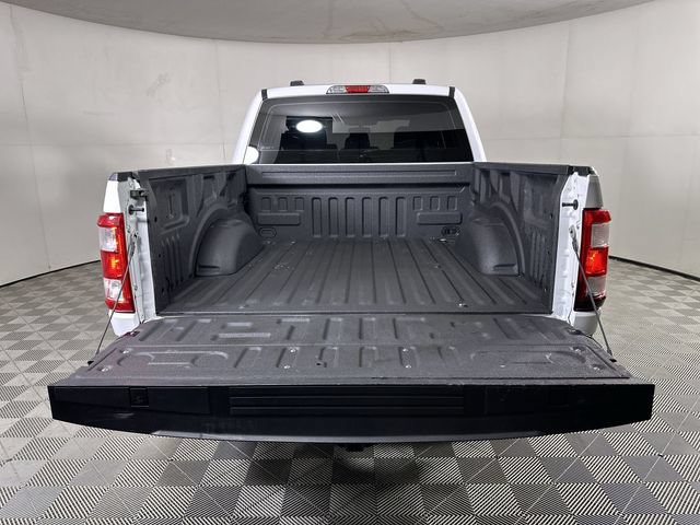 2023 Ford F-150 XL - Photo 27