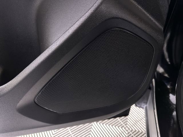 2024 Chevrolet TrailBlazer RS - Photo 50