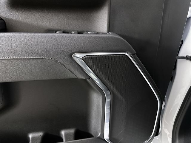 2026 Chevrolet Silverado 1500 RST - Photo 26