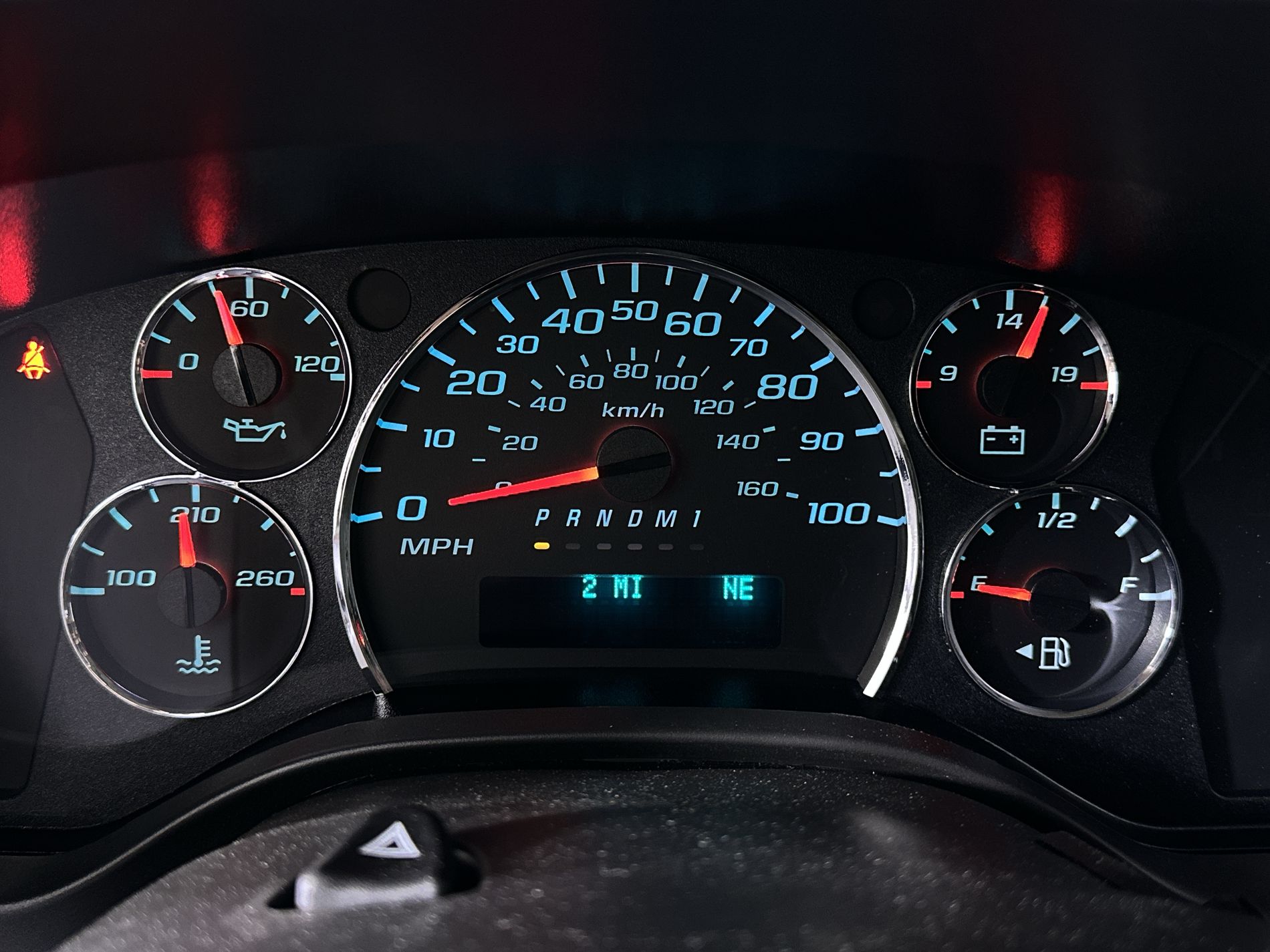 2025 Chevrolet Express Cargo Work Van - Photo 45