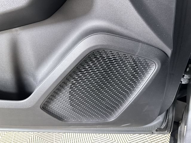 2026 Chevrolet Equinox EV 2LT - Photo 26