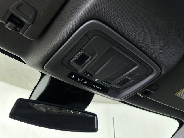 2026 Chevrolet Silverado 2500 HD Work Truck - Photo 20