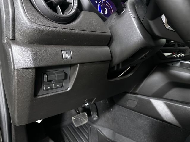 2026 Chevrolet Colorado Trail Boss - Photo 19
