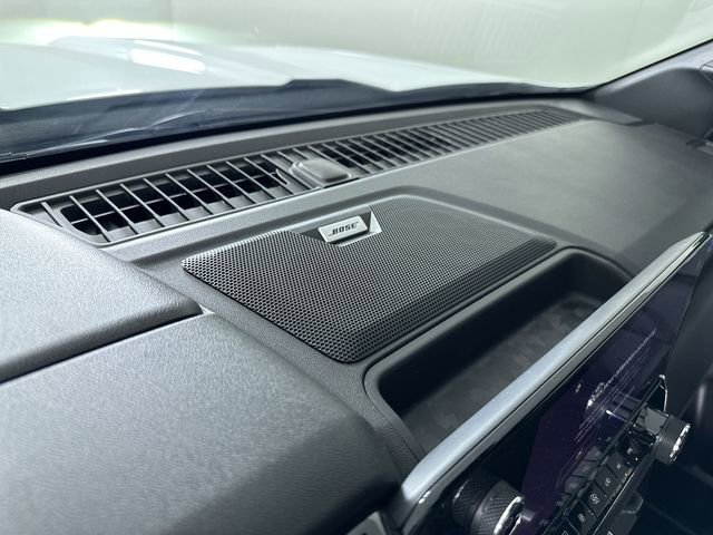 2026 Chevrolet Colorado Z71 - Photo 25