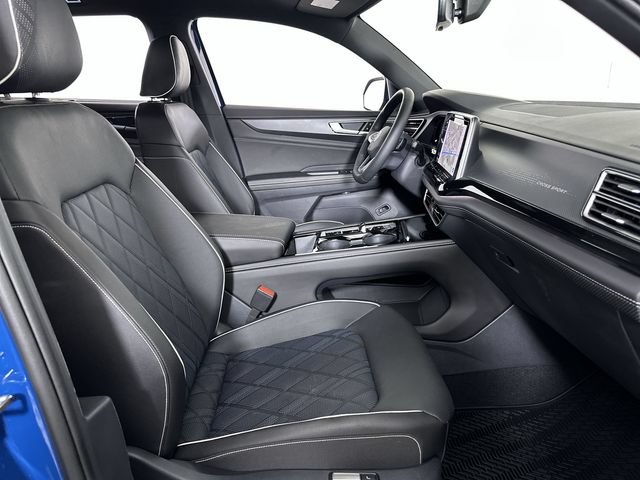 2026 Volkswagen Atlas Cross Sport SEL Premium R-LINE - Photo 29