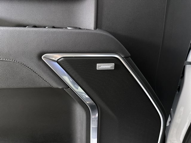 2026 Chevrolet Silverado 1500 RST - Photo 26