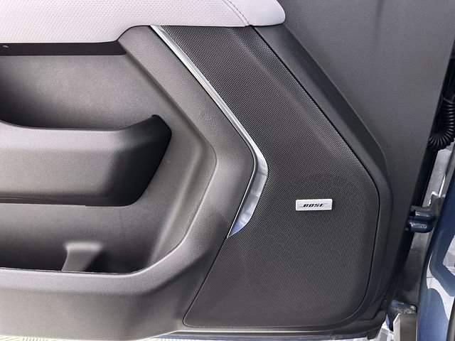2025 Chevrolet Tahoe Premier - Photo 26