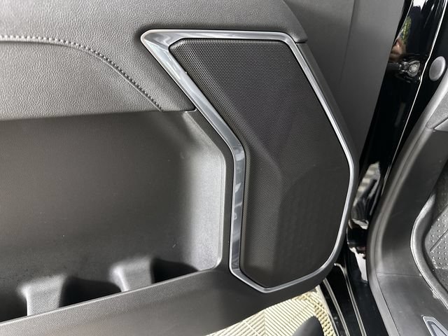 2026 Chevrolet Silverado 1500 RST - Photo 25