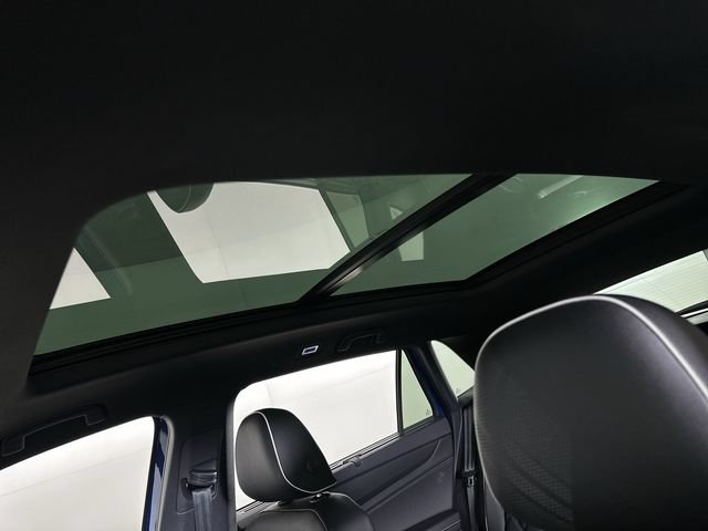 2026 Volkswagen Atlas Cross Sport SEL Premium R-LINE - Photo 19