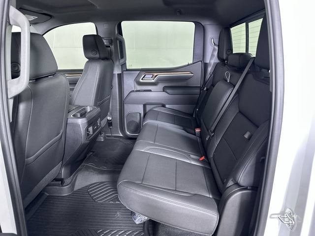 2026 Chevrolet Silverado 1500 RST - Photo 27