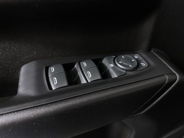 2024 Chevrolet Silverado 1500 Custom - Photo 24