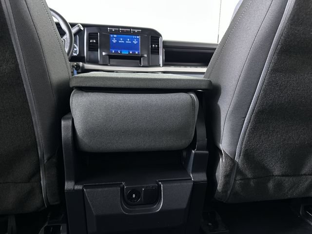 2024 Ford F-350 Super Duty XL - Photo 22