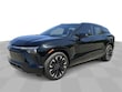 Chevrolet Blazer EV
