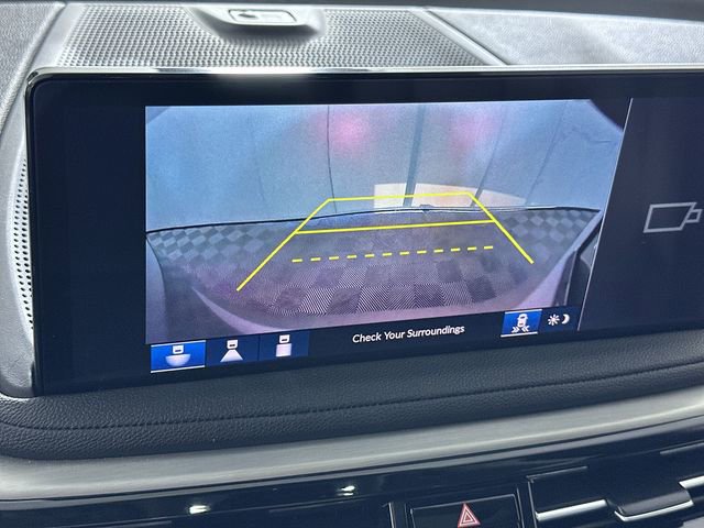 2025 Acura MDX Base - Photo 15