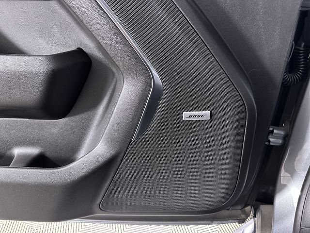 2025 Chevrolet Tahoe Premier - Photo 26