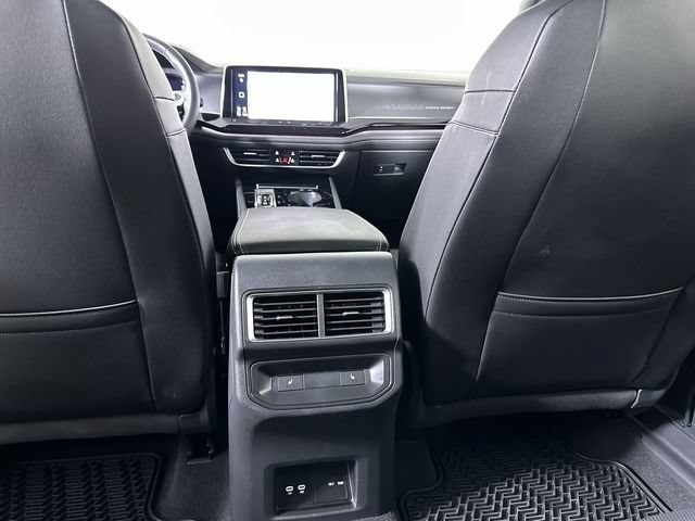 2026 Volkswagen Atlas Cross Sport SEL Premium R-LINE - Photo 22