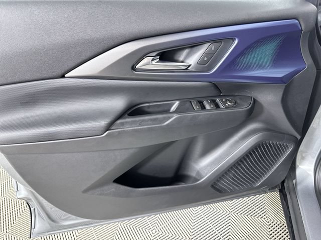 2026 Chevrolet Equinox EV 2LT - Photo 24