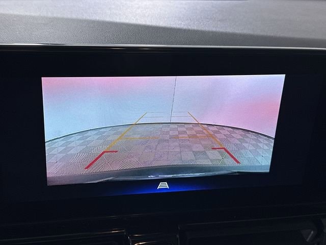 2024 Chevrolet TrailBlazer RS - Photo 29