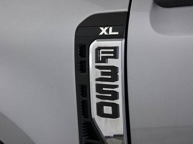 2024 Ford F-350 Super Duty XL - Photo 33