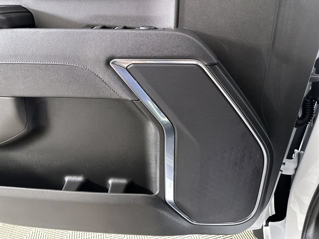 2026 Chevrolet Silverado 1500 RST - Photo 26