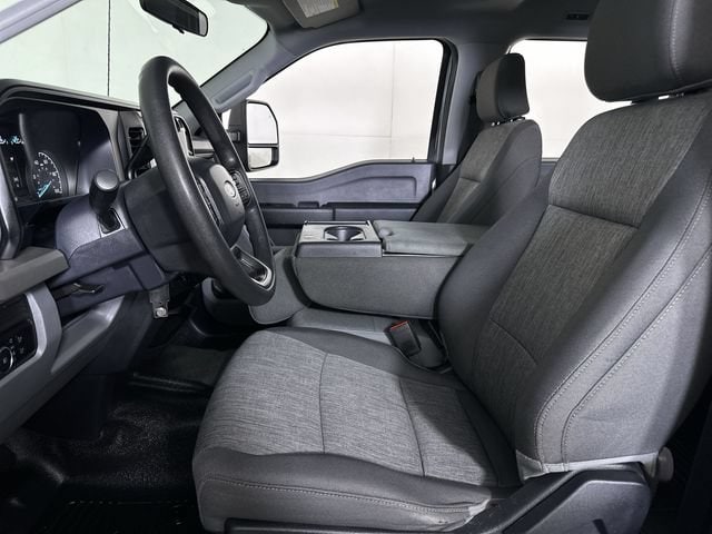 2024 Ford F-350 Super Duty XL - Photo 20