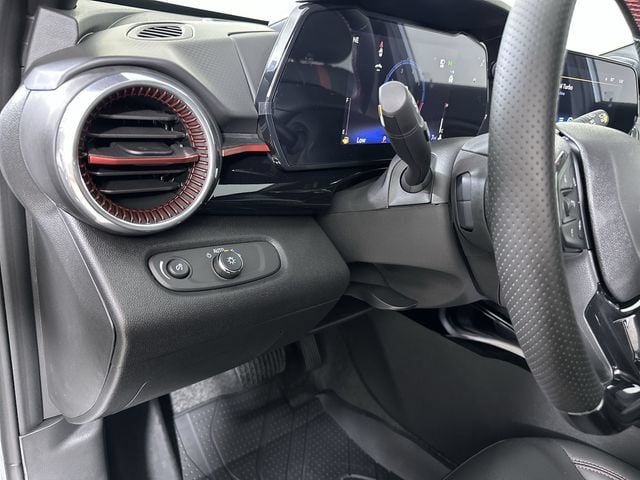 2026 Chevrolet Trax RS - Photo 19