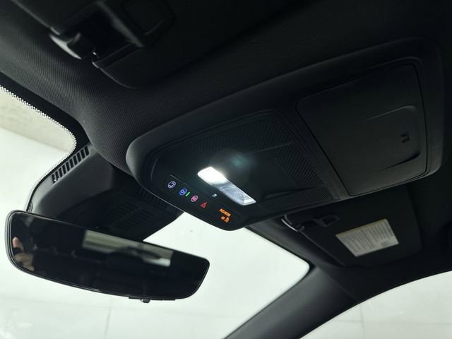 2026 Chevrolet Equinox LT - Photo 20