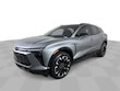 Chevrolet Blazer EV