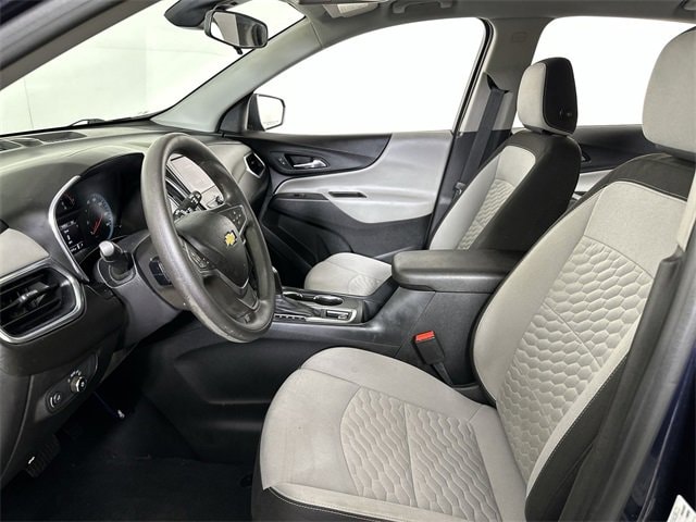 View 20