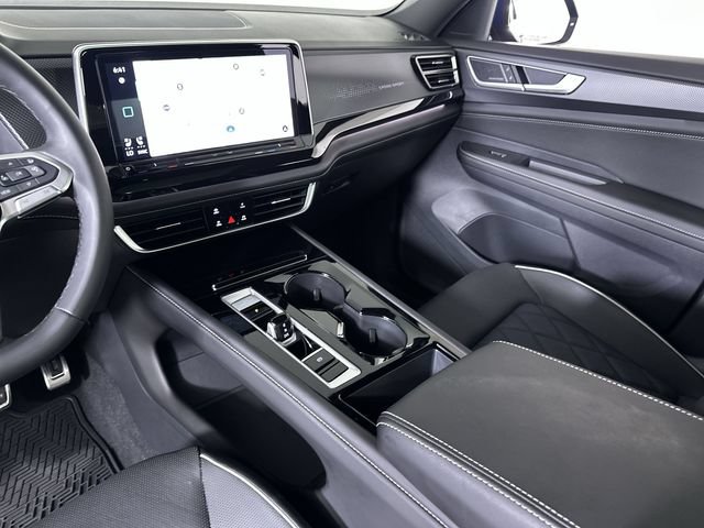 2026 Volkswagen Atlas Cross Sport SEL Premium R-LINE - Photo 36