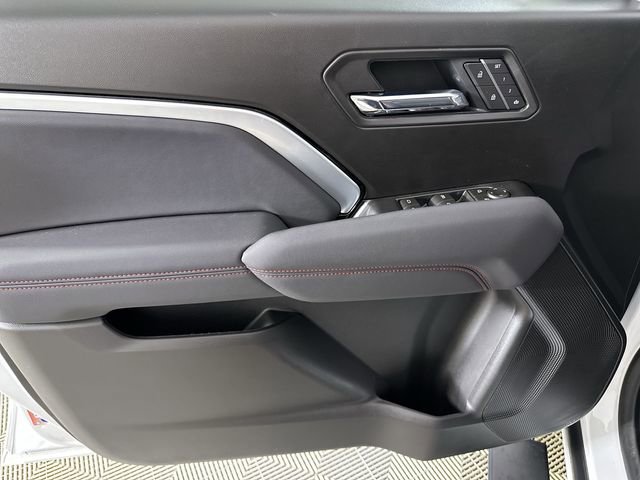 2026 Chevrolet Colorado Z71 - Photo 23