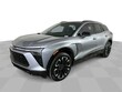 Chevrolet Blazer EV