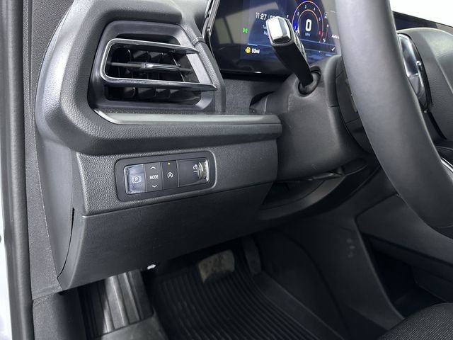 2026 Chevrolet Traverse LT - Photo 19