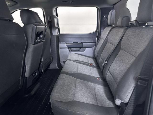 2023 Ford F-150 XL - Photo 26