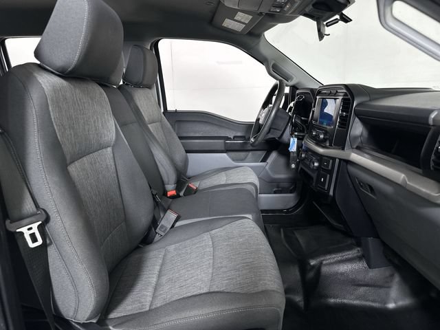 2023 Ford F-150 XL - Photo 29