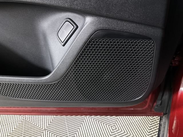 2026 Chevrolet Blazer EV LT - Photo 26