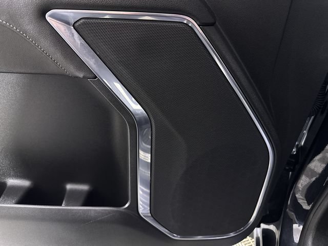 2023 Chevrolet Silverado 1500 LT - Photo 25