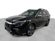  Subaru Ascent
