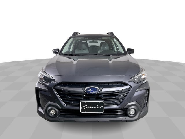 Used 2023 Subaru Outback Premium