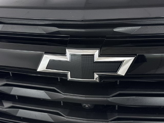 2026 Chevrolet Colorado Z71 - Photo 34