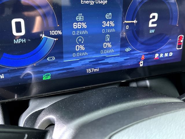 2026 Chevrolet Equinox EV 2LT - Photo 13
