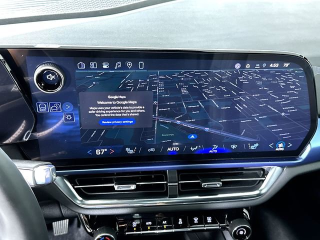 2026 Chevrolet Equinox EV 2LT - Photo 15