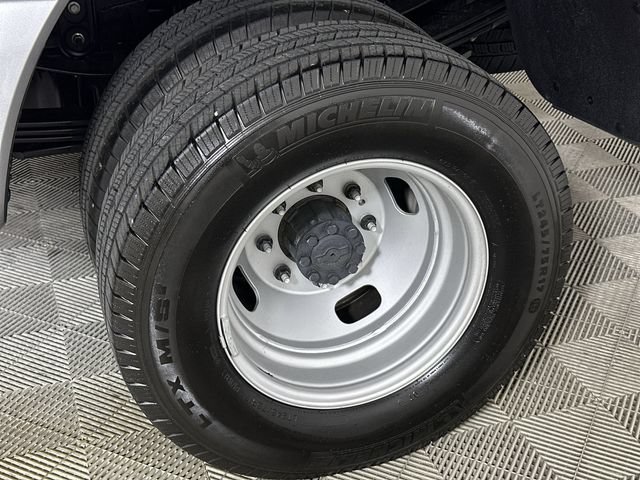 2024 Ford F-350 Super Duty XL - Photo 34