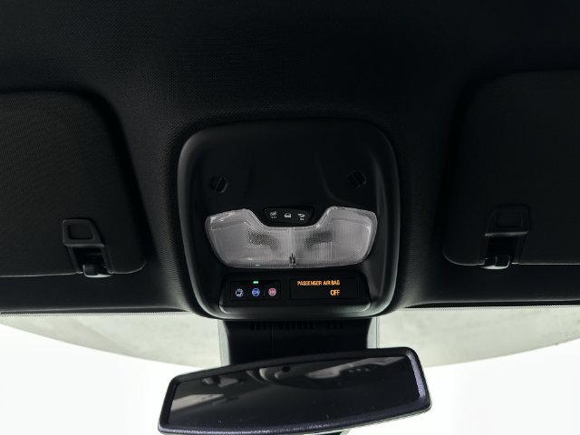 2026 Chevrolet Colorado Z71 - Photo 20