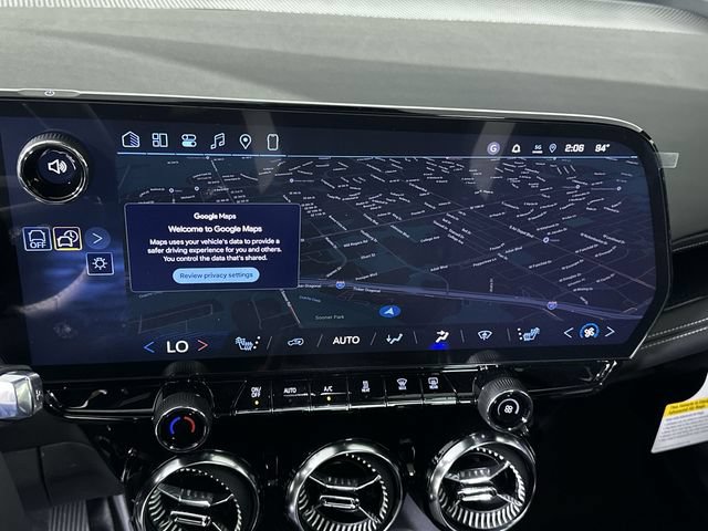 2026 Chevrolet Blazer EV LT - Photo 15