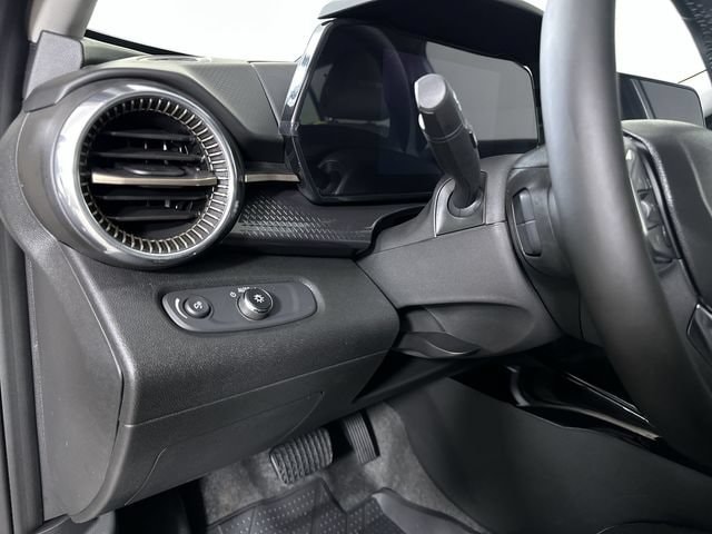 2026 Chevrolet Trax Activ - Photo 19