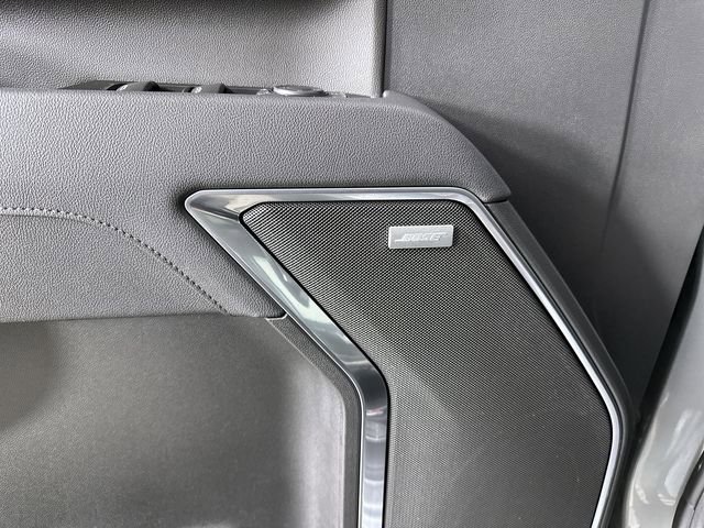2026 Chevrolet Silverado 2500 HD LTZ - Photo 26