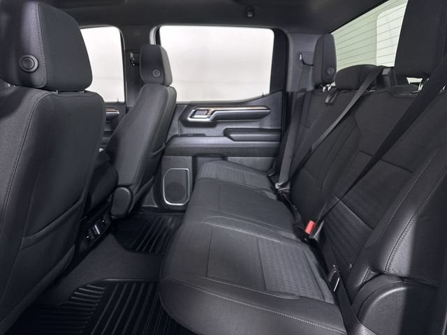 2023 Chevrolet Silverado 1500 LT - Photo 26