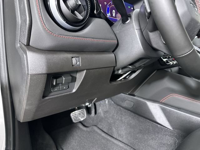 2026 Chevrolet Colorado Z71 - Photo 19